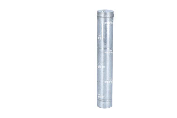 Filtre déshydrateur du circuit de climatisation NRF B.V. ref. 33295