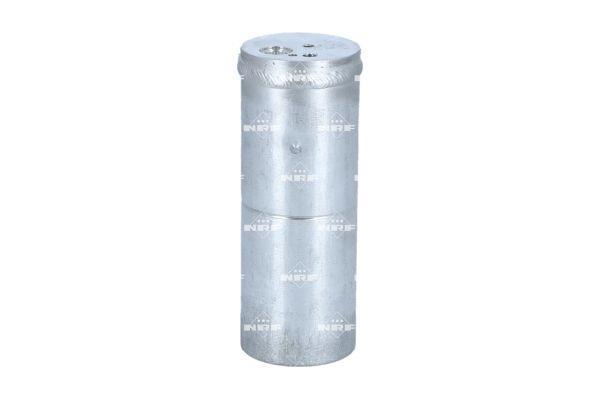 Secador, aire acondicionado NRF B.V. ref. 33296