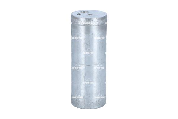 Secador, aire acondicionado NRF B.V. ref. 33296