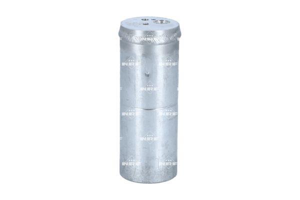 Secador, aire acondicionado NRF B.V. ref. 33296