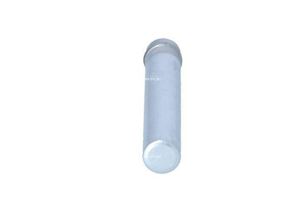 Filtre déshydrateur du circuit de climatisation NRF B.V. 33297