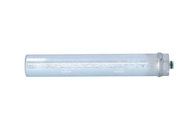 Filtre déshydrateur du circuit de climatisation NRF B.V. 33297