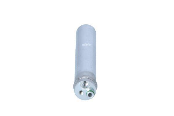 Filtre déshydrateur du circuit de climatisation NRF B.V. 33297