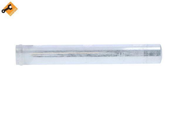 Filtre déshydrateur du circuit de climatisation NRF B.V. ref. 33298