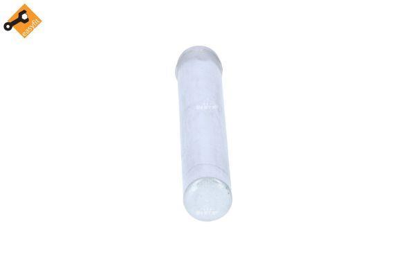 Filtre déshydrateur du circuit de climatisation NRF B.V. ref. 33298