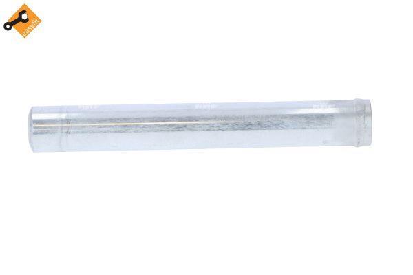 Filtre déshydrateur du circuit de climatisation NRF B.V. ref. 33298