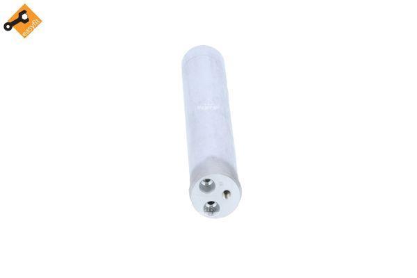 Filtre déshydrateur du circuit de climatisation NRF B.V. ref. 33298