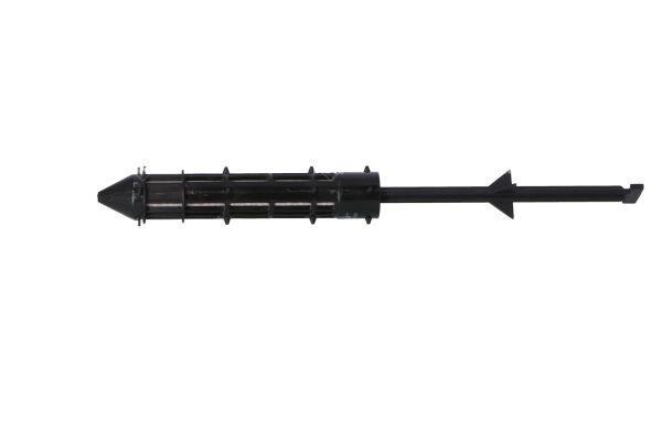 Filtre déshydrateur du circuit de climatisation NRF B.V. 33299