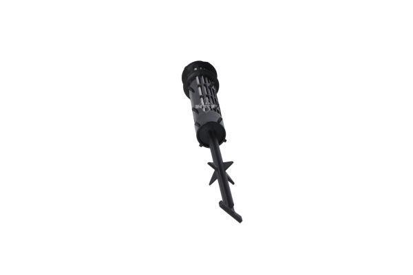 Filtre déshydrateur du circuit de climatisation NRF B.V. 33299