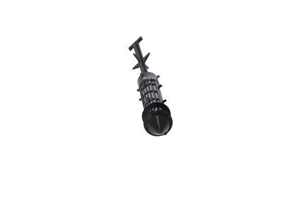 Filtre déshydrateur du circuit de climatisation NRF B.V. 33299