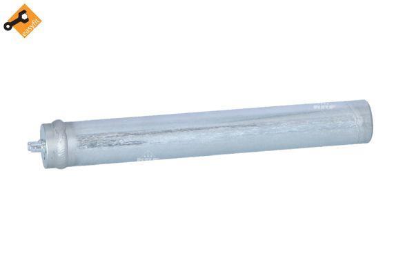 Filtre déshydrateur du circuit de climatisation NRF B.V. 33300