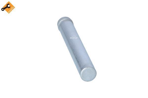 Filtre déshydrateur du circuit de climatisation NRF B.V. 33300