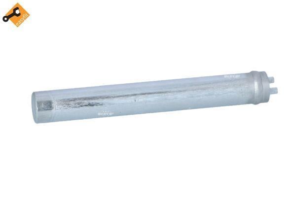 Filtre déshydrateur du circuit de climatisation NRF B.V. 33300