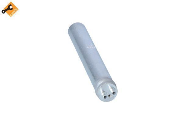 Filtre déshydrateur du circuit de climatisation NRF B.V. 33300