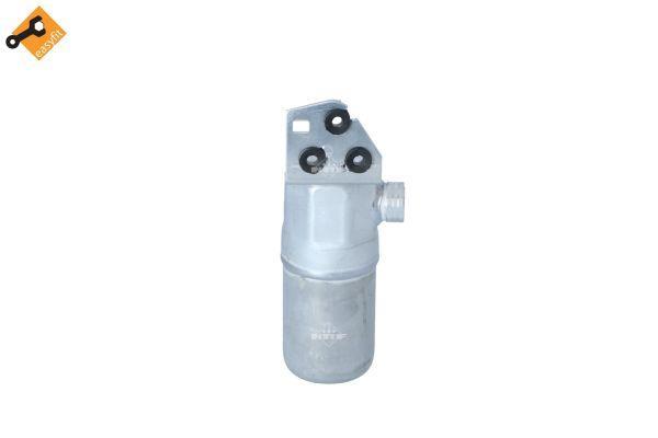 Filtre déshydrateur du circuit de climatisation NRF B.V. 33301