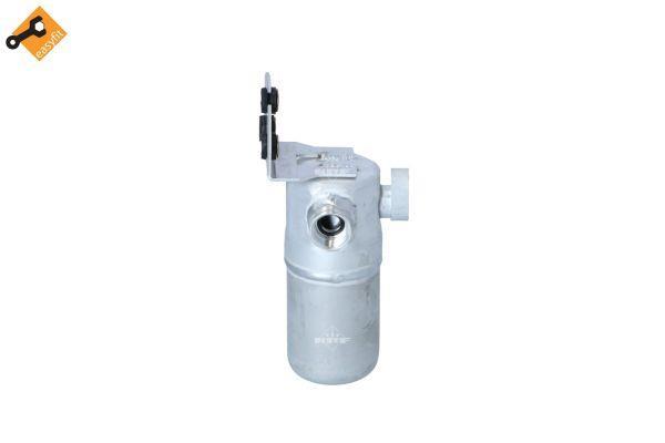 Filtre déshydrateur du circuit de climatisation NRF B.V. 33301