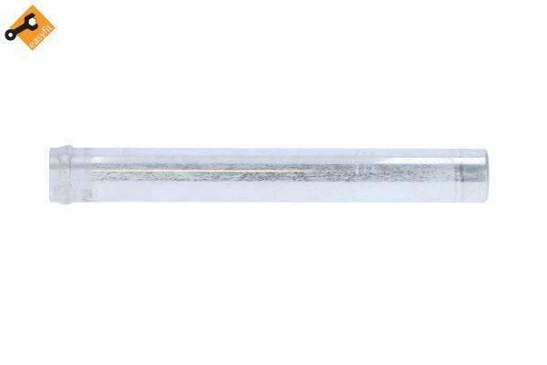 Filtre déshydrateur du circuit de climatisation NRF B.V. 33302