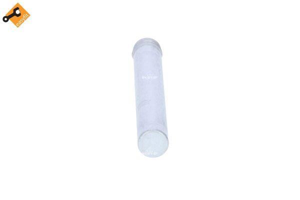 Filtre déshydrateur du circuit de climatisation NRF B.V. 33302