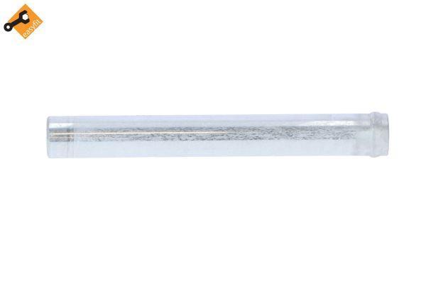 Filtre déshydrateur du circuit de climatisation NRF B.V. 33302