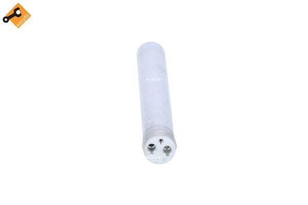 Filtre déshydrateur du circuit de climatisation NRF B.V. 33302