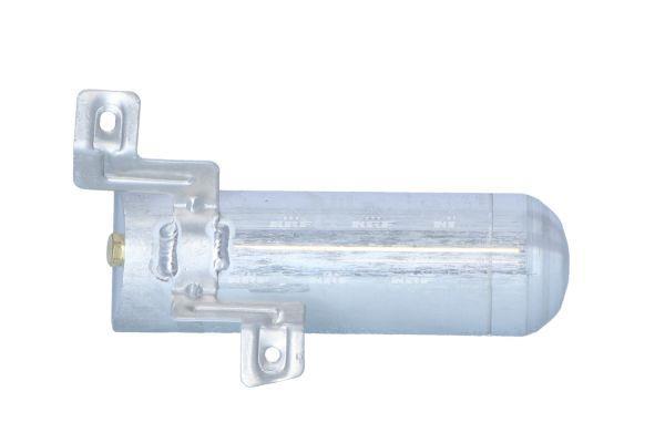 Filtre déshydrateur du circuit de climatisation NRF B.V. 33303