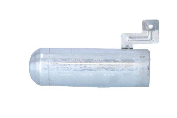 Filtre déshydrateur du circuit de climatisation NRF B.V. 33303
