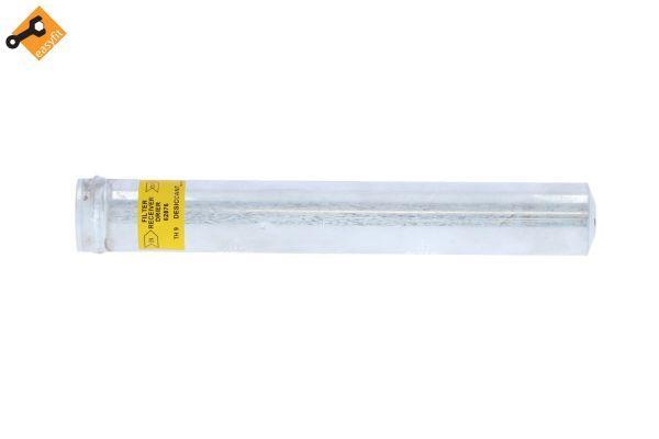 Filtre déshydrateur du circuit de climatisation NRF B.V. 33304