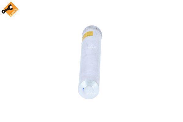 Filtre déshydrateur du circuit de climatisation NRF B.V. 33304
