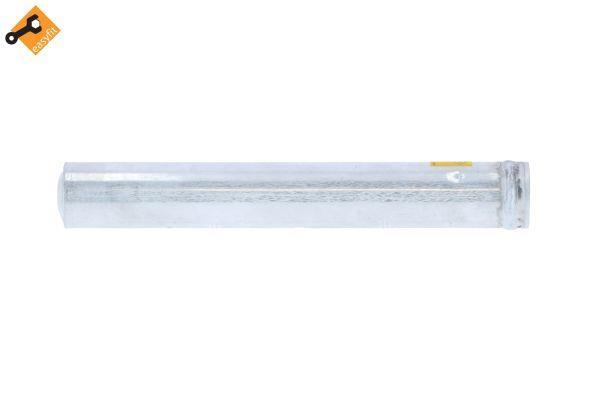 Filtre déshydrateur du circuit de climatisation NRF B.V. 33304