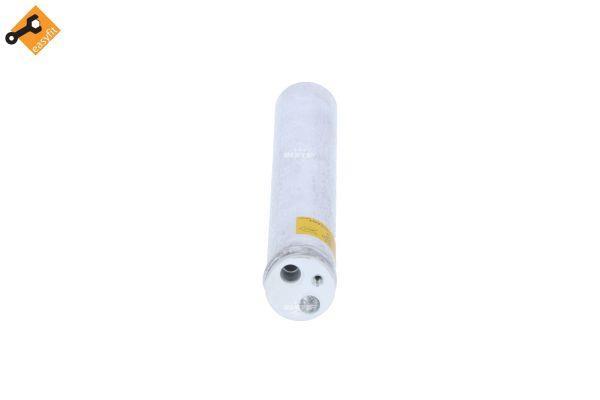 Filtre déshydrateur du circuit de climatisation NRF B.V. 33304