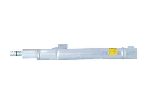 Filtre déshydrateur du circuit de climatisation NRF B.V. 33305