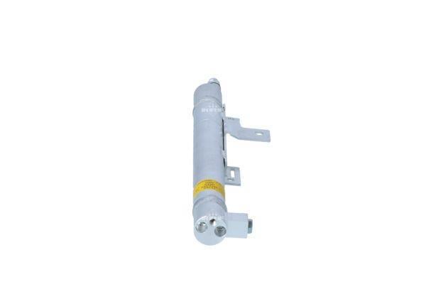 Filtre déshydrateur du circuit de climatisation NRF B.V. 33305