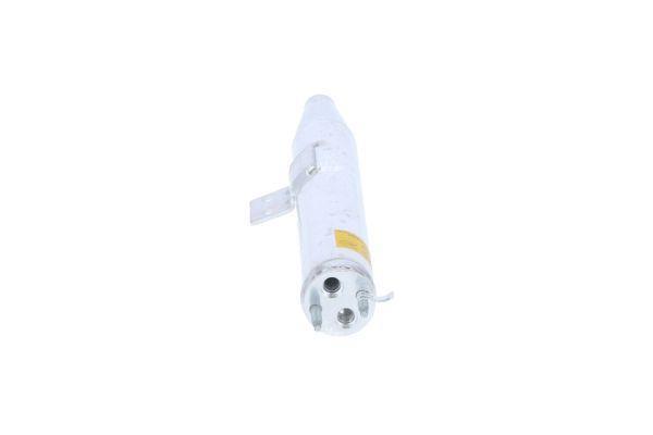 Filtre déshydrateur du circuit de climatisation NRF B.V. ref. 33306