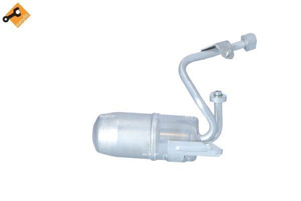 Filtro desidratante de climatização NRF B.V. ref. 33307