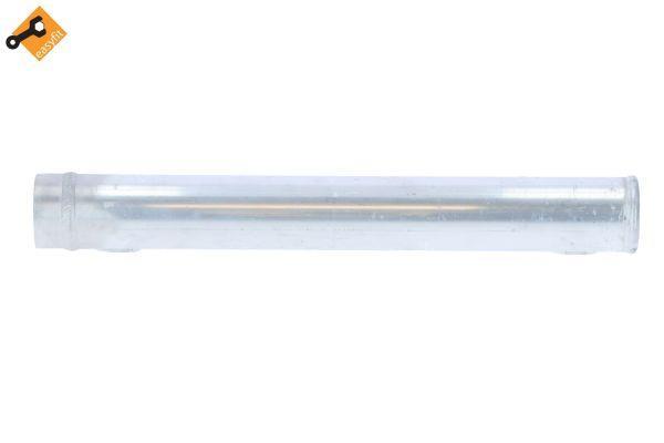Filtro desidratante de climatização NRF B.V. ref. 33308