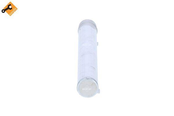 Filtro desidratante de climatização NRF B.V. ref. 33308