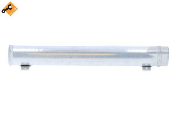Filtro desidratante de climatização NRF B.V. ref. 33308