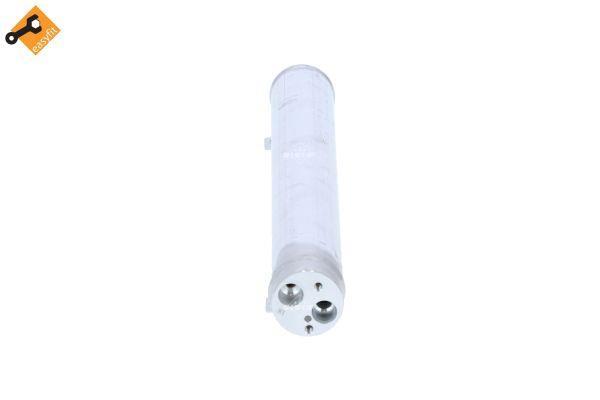 Filtro desidratante de climatização NRF B.V. ref. 33308
