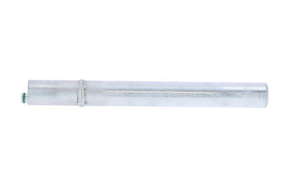 Secador, aire acondicionado NRF B.V. ref. 33310
