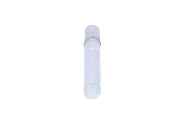 Secador, aire acondicionado NRF B.V. ref. 33310