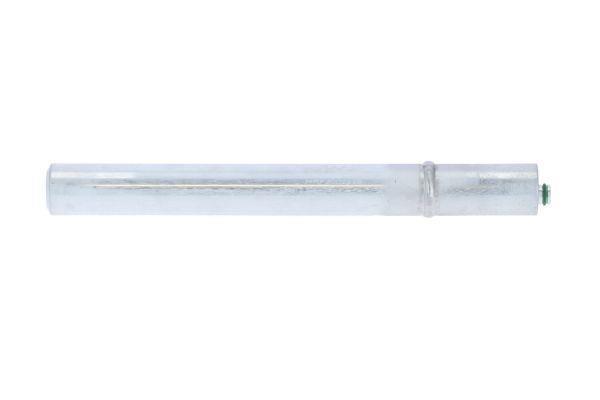 Secador, aire acondicionado NRF B.V. ref. 33310