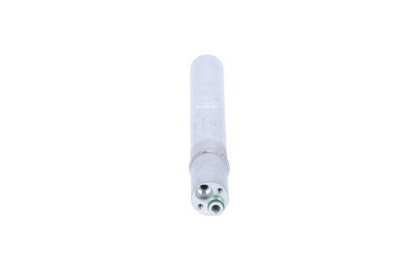 Secador, aire acondicionado NRF B.V. ref. 33310