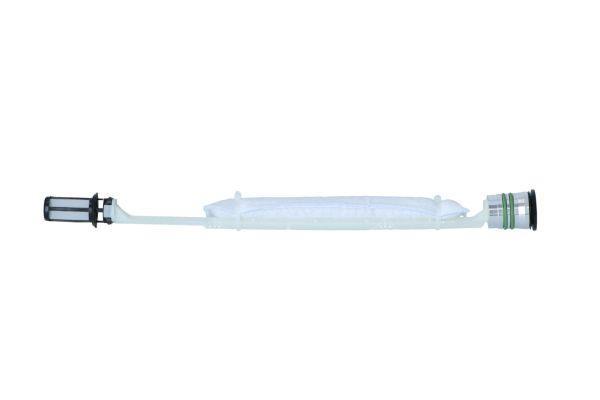 Filtre déshydrateur du circuit de climatisation NRF B.V. ref. 33312