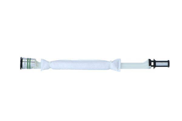 Filtre déshydrateur du circuit de climatisation NRF B.V. ref. 33312