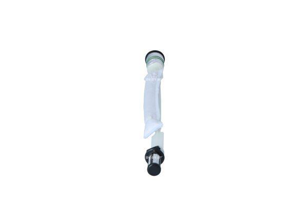 Filtre déshydrateur du circuit de climatisation NRF B.V. ref. 33312
