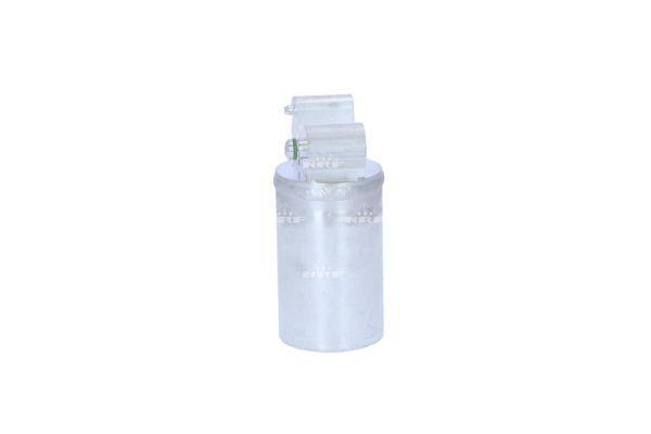Filtre déshydrateur du circuit de climatisation NRF B.V. ref. 33313