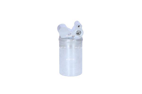 Filtre déshydrateur du circuit de climatisation NRF B.V. ref. 33313