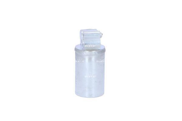 Filtre déshydrateur du circuit de climatisation NRF B.V. ref. 33313