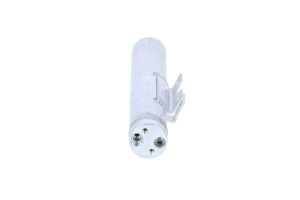Filtre déshydrateur du circuit de climatisation NRF B.V. 33314