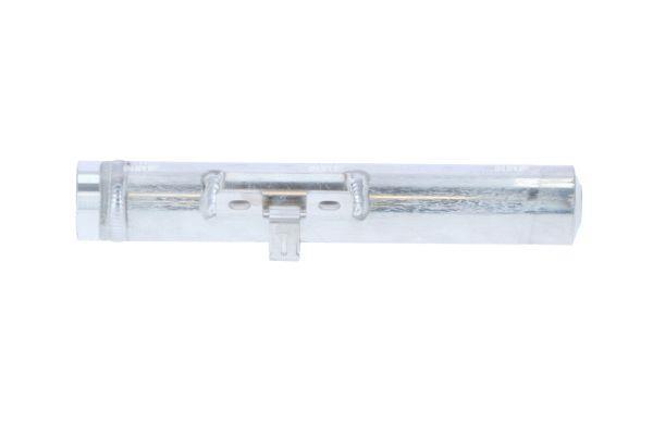 Filtre déshydrateur du circuit de climatisation NRF B.V. 33314